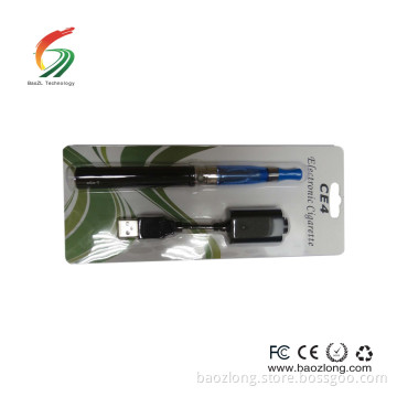 EGO-T CE4 Electronic Cigarette